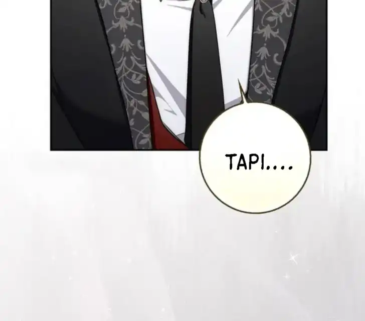 Arelyn Is Sick And Tired Chapter 4 Halaman 156