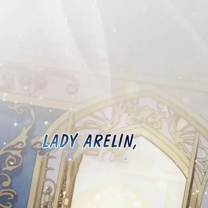 Arelyn Is Sick And Tired Chapter 4 Halaman 157