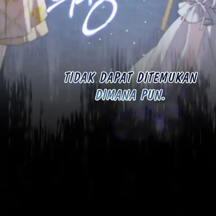 Arelyn Is Sick And Tired Chapter 4 Halaman 159
