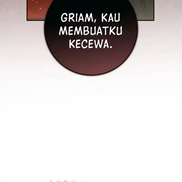 Arelyn Is Sick And Tired Chapter 4 Halaman 162