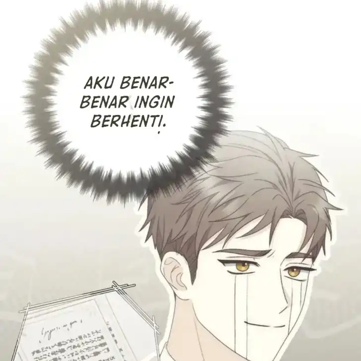 Arelyn Is Sick And Tired Chapter 4 Halaman 163