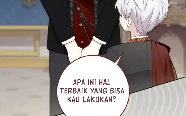 Arelyn Is Sick And Tired Chapter 4 Halaman 165