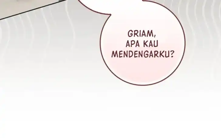 Arelyn Is Sick And Tired Chapter 4 Halaman 166