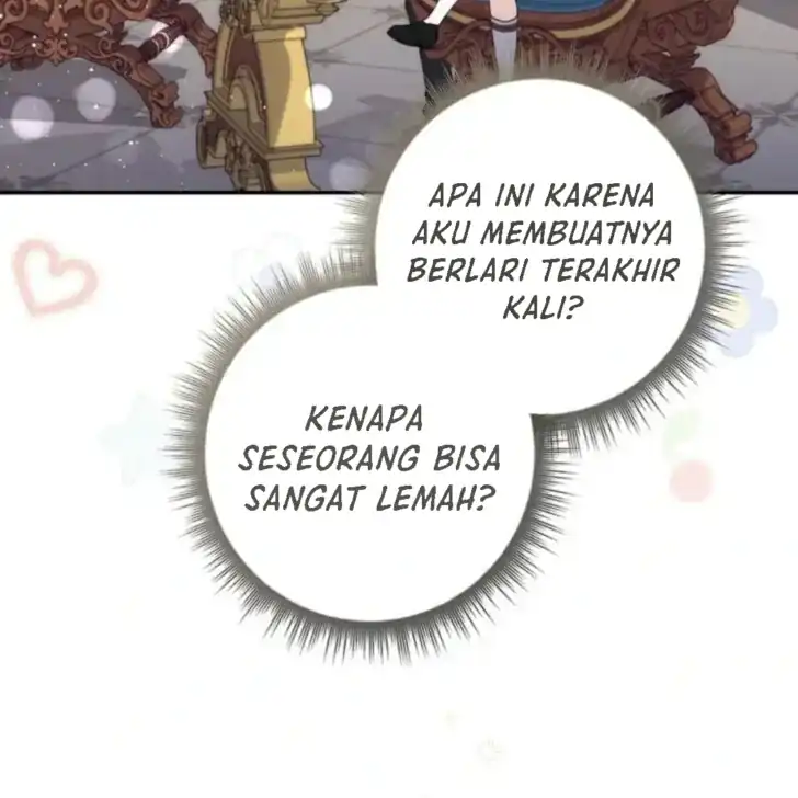 Arelyn Is Sick And Tired Chapter 4 Halaman 169