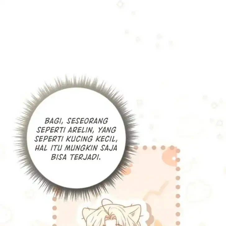 Arelyn Is Sick And Tired Chapter 4 Halaman 170