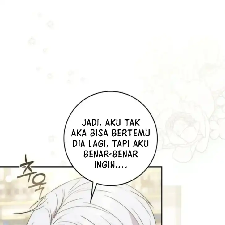 Arelyn Is Sick And Tired Chapter 4 Halaman 172