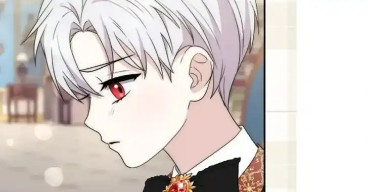 Arelyn Is Sick And Tired Chapter 4 Halaman 173