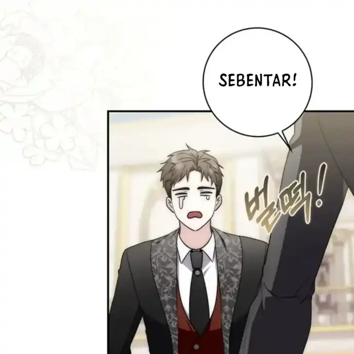 Arelyn Is Sick And Tired Chapter 4 Halaman 175
