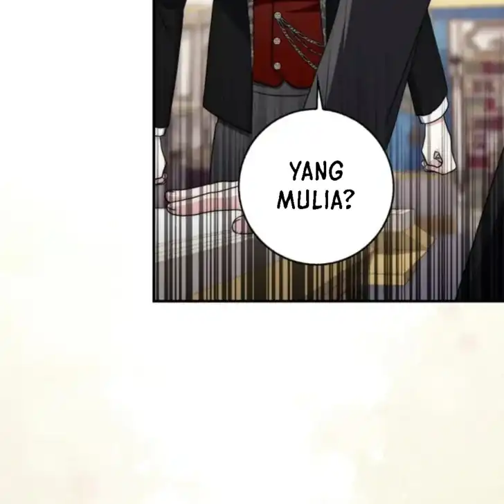 Arelyn Is Sick And Tired Chapter 4 Halaman 176