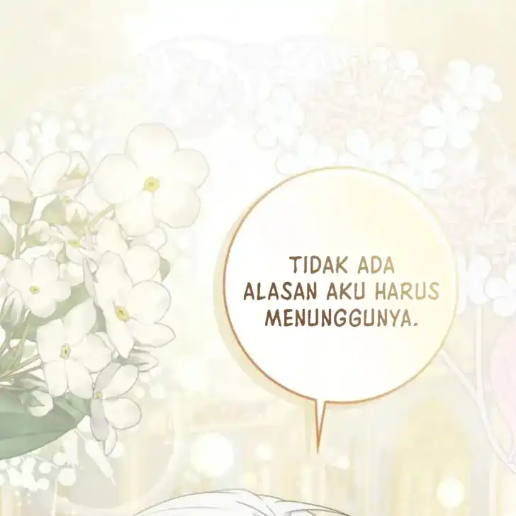 Arelyn Is Sick And Tired Chapter 4 Halaman 177