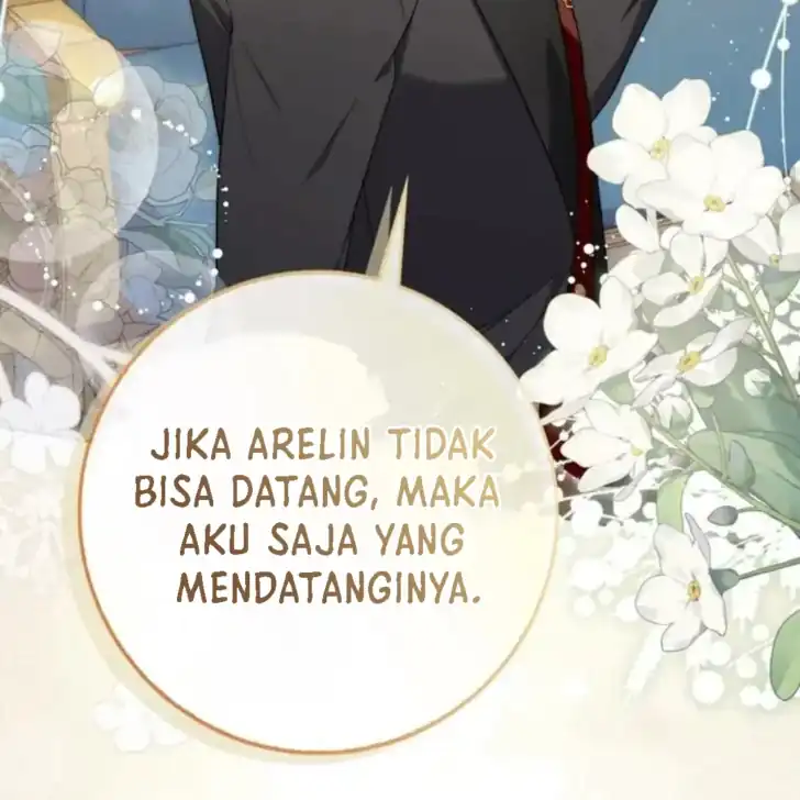 Arelyn Is Sick And Tired Chapter 4 Halaman 179
