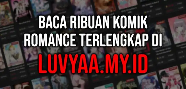 Arelyn Is Sick And Tired Chapter 4 Halaman 182