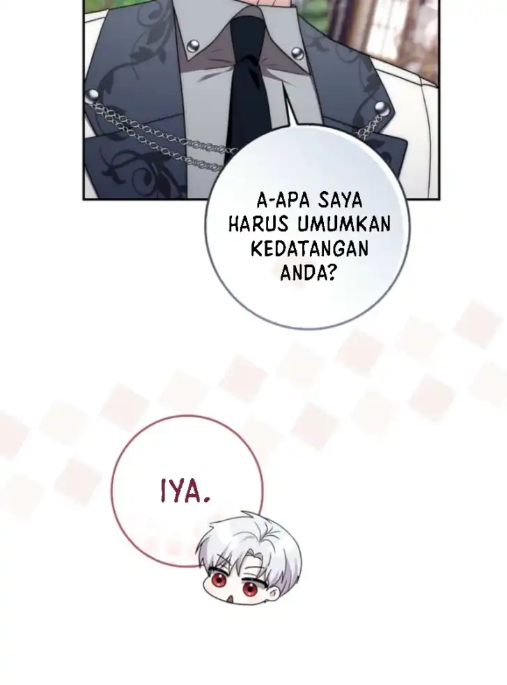 Arelyn Is Sick And Tired Chapter 5 Halaman 7