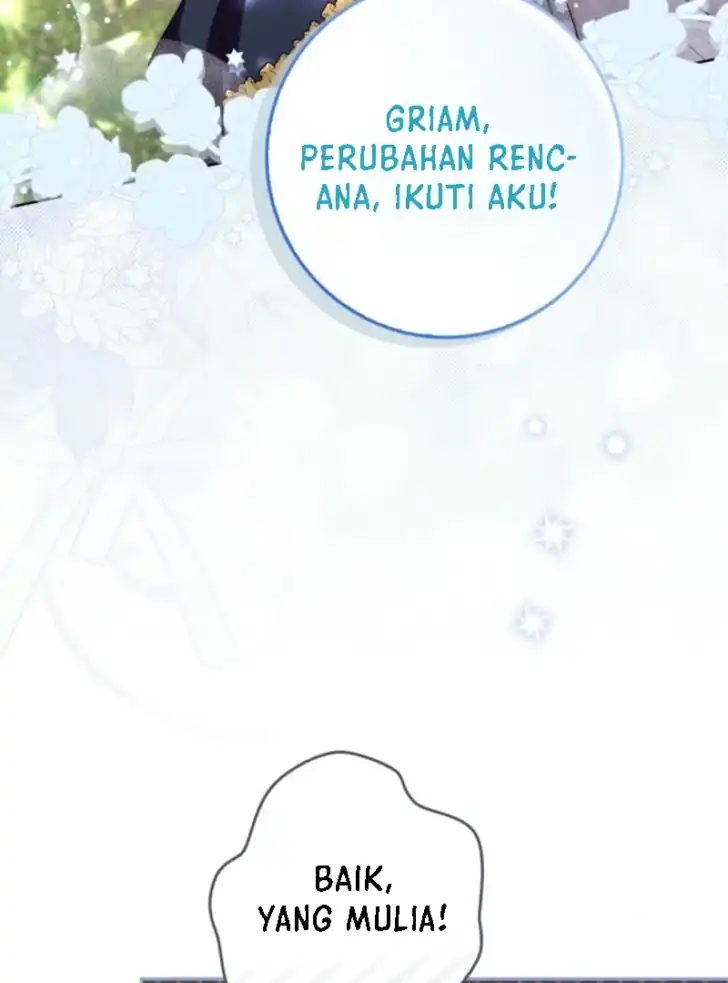 Arelyn Is Sick And Tired Chapter 5 Halaman 11
