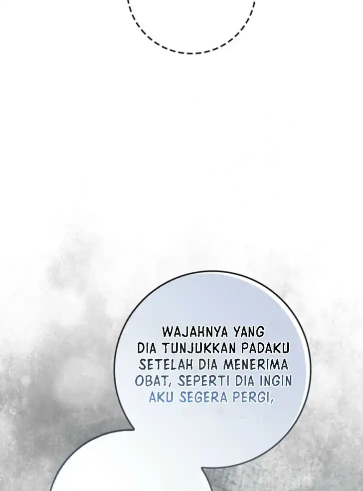 Arelyn Is Sick And Tired Chapter 5 Halaman 22