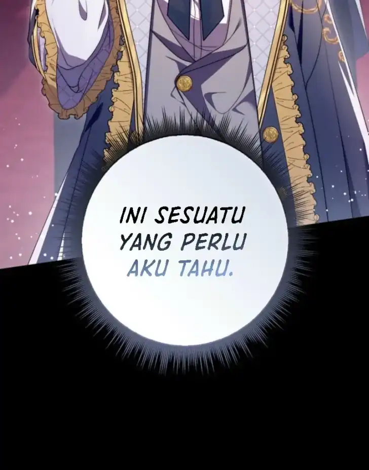 Arelyn Is Sick And Tired Chapter 5 Halaman 28