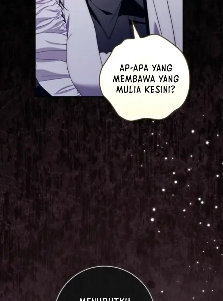 Arelyn Is Sick And Tired Chapter 5 Halaman 45