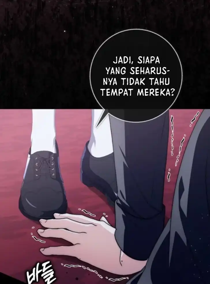 Arelyn Is Sick And Tired Chapter 5 Halaman 48
