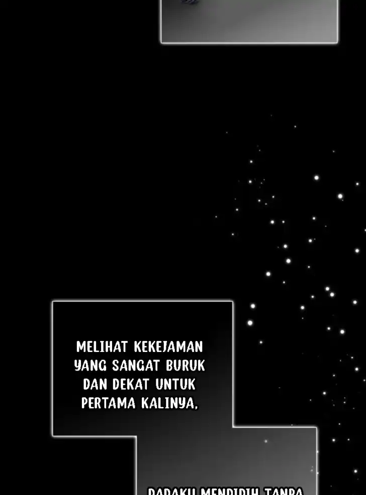Arelyn Is Sick And Tired Chapter 5 Halaman 51
