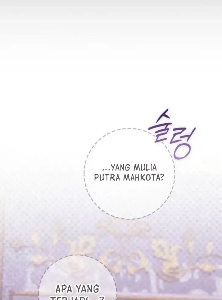Arelyn Is Sick And Tired Chapter 5 Halaman 55