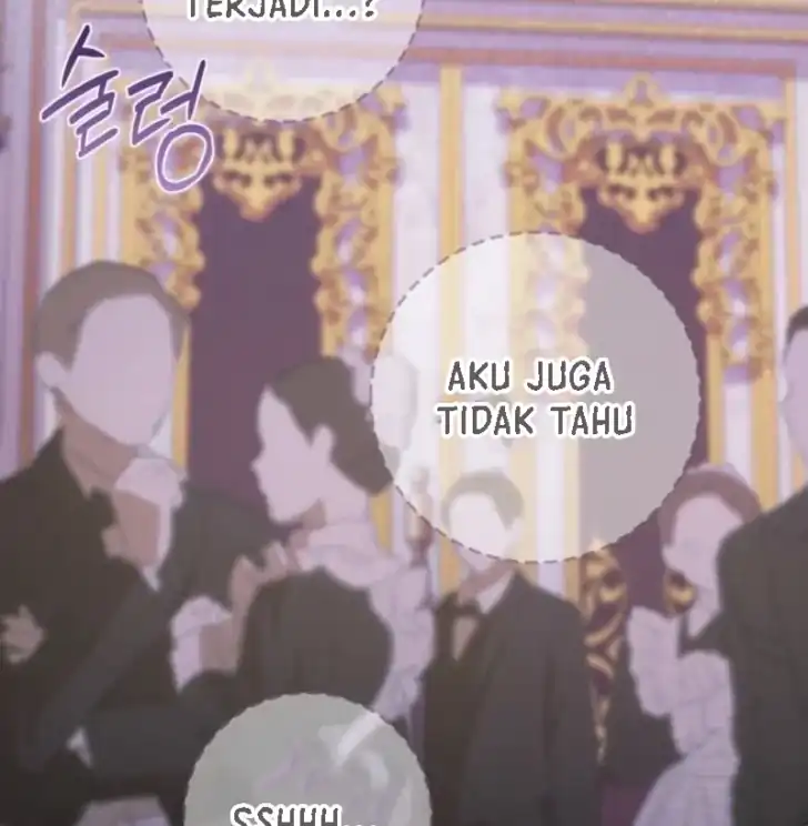 Arelyn Is Sick And Tired Chapter 5 Halaman 56