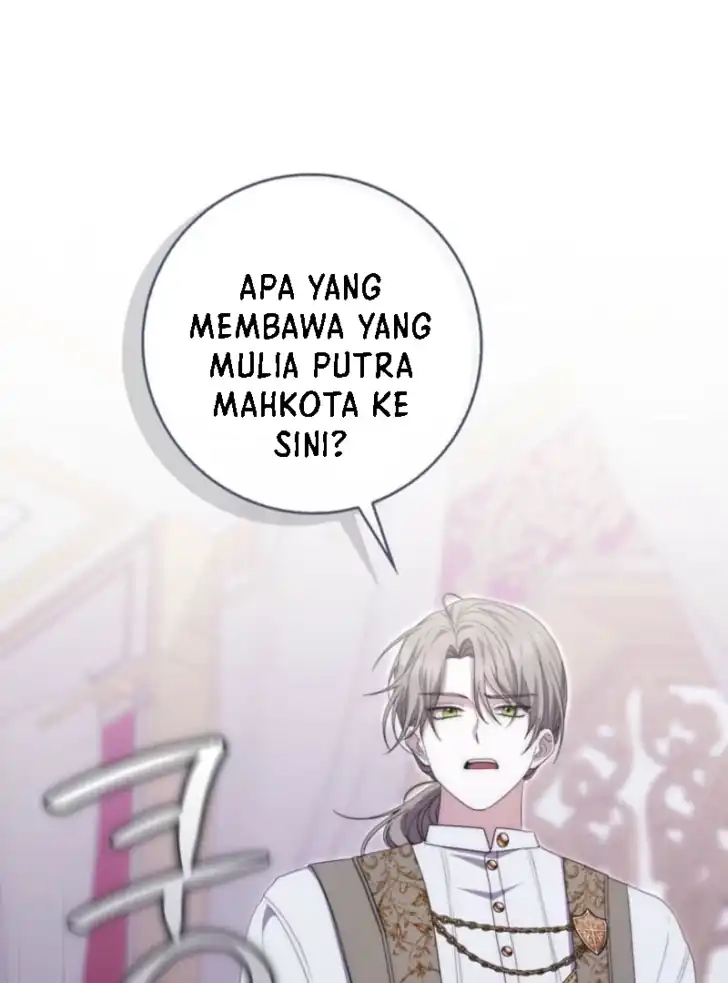 Arelyn Is Sick And Tired Chapter 5 Halaman 59