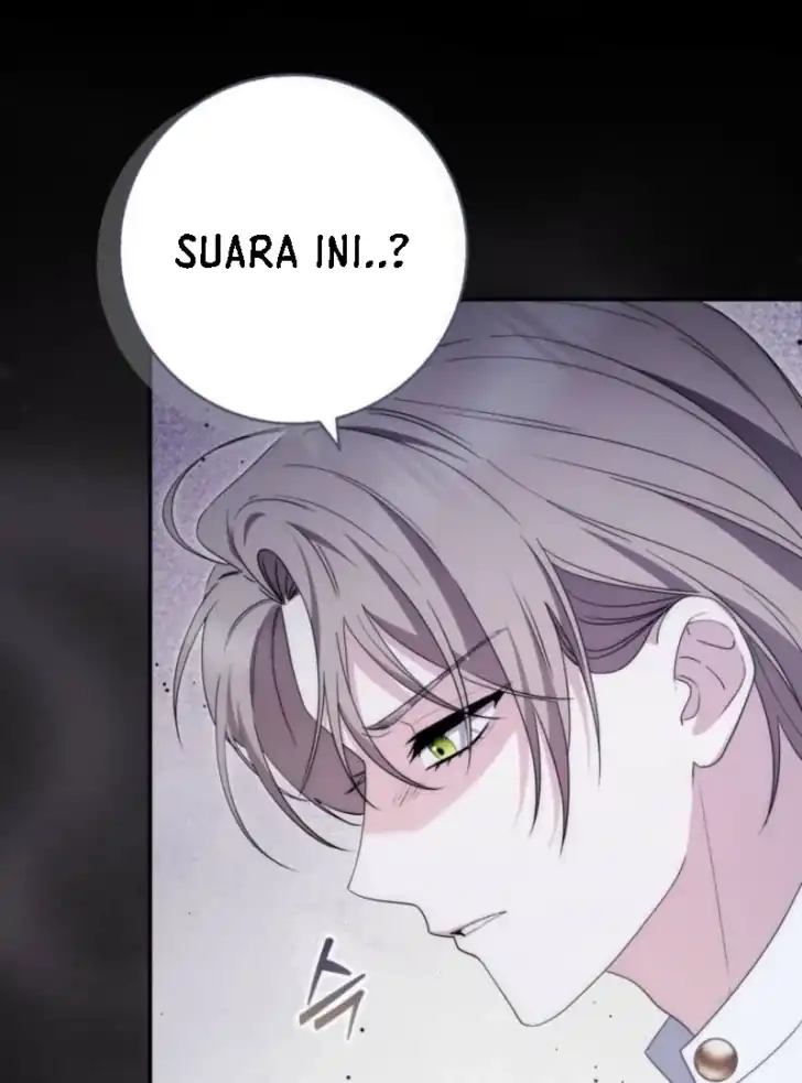 Arelyn Is Sick And Tired Chapter 5 Halaman 61