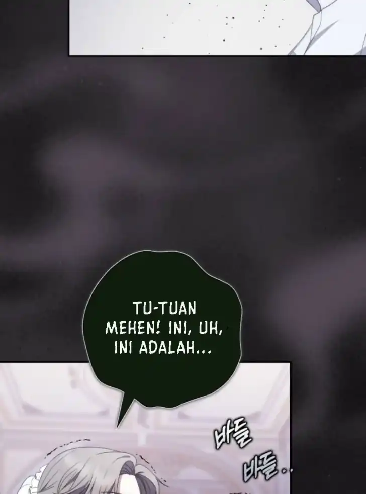Arelyn Is Sick And Tired Chapter 5 Halaman 62