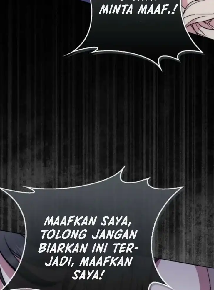 Arelyn Is Sick And Tired Chapter 5 Halaman 68