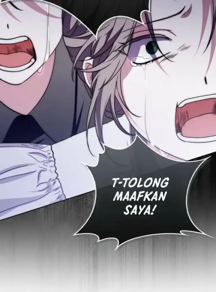Arelyn Is Sick And Tired Chapter 5 Halaman 69