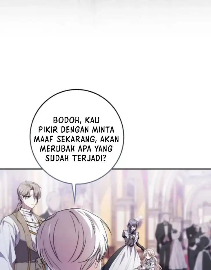 Arelyn Is Sick And Tired Chapter 5 Halaman 70