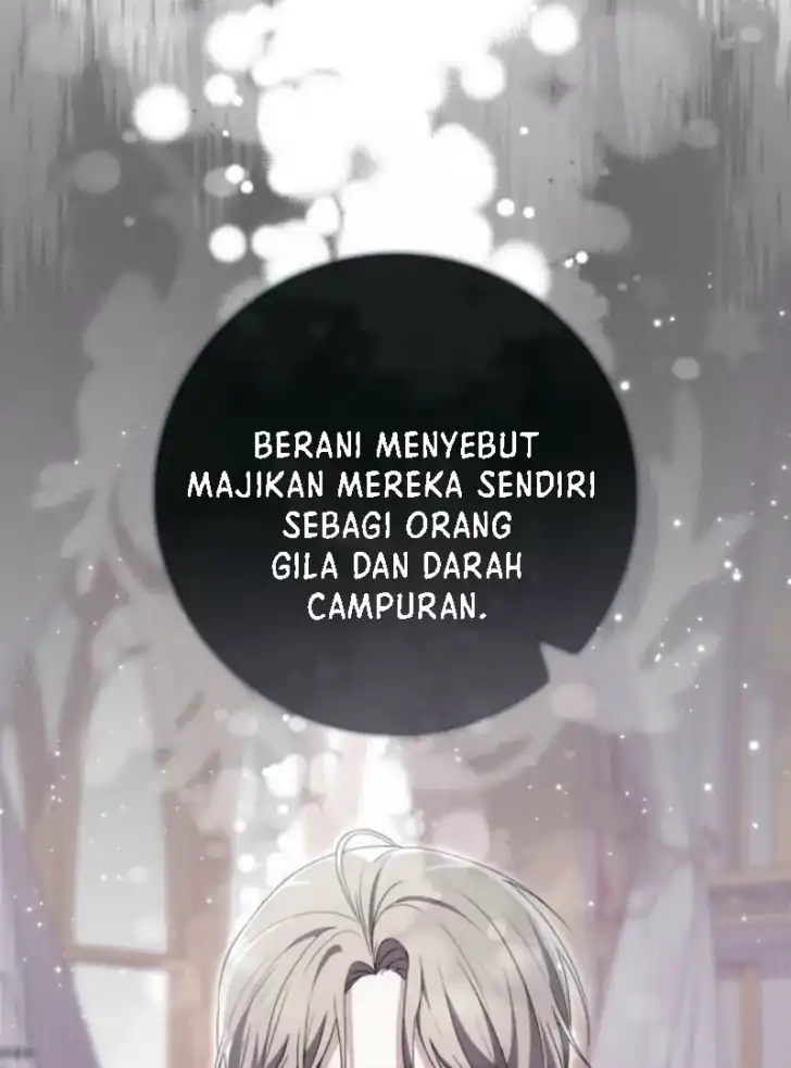 Arelyn Is Sick And Tired Chapter 5 Halaman 72