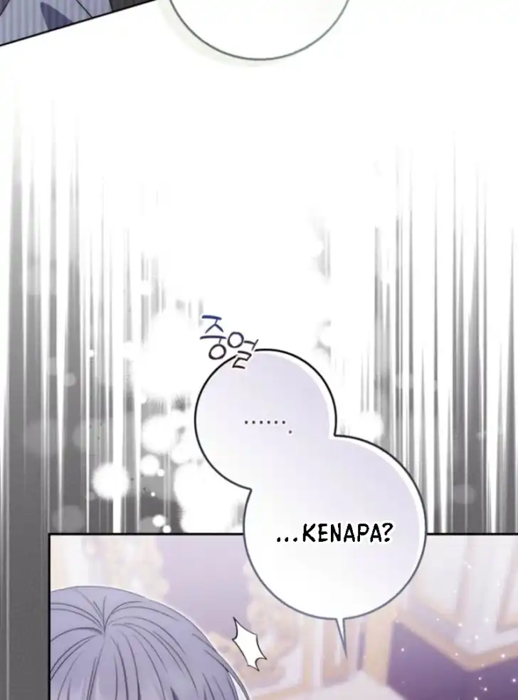 Arelyn Is Sick And Tired Chapter 5 Halaman 74