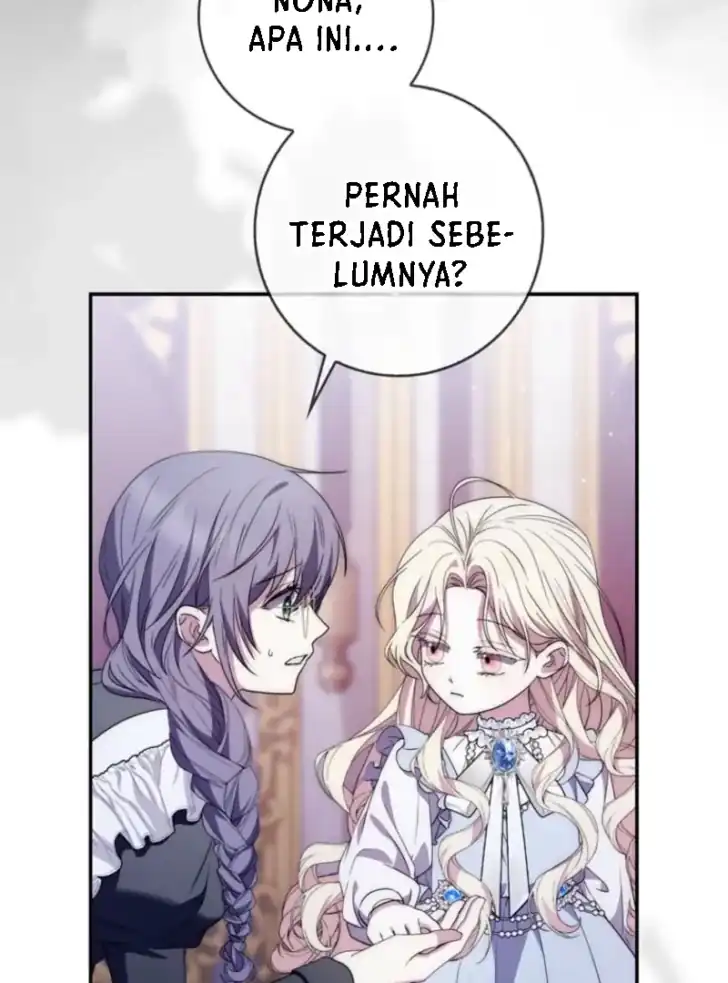 Arelyn Is Sick And Tired Chapter 5 Halaman 76
