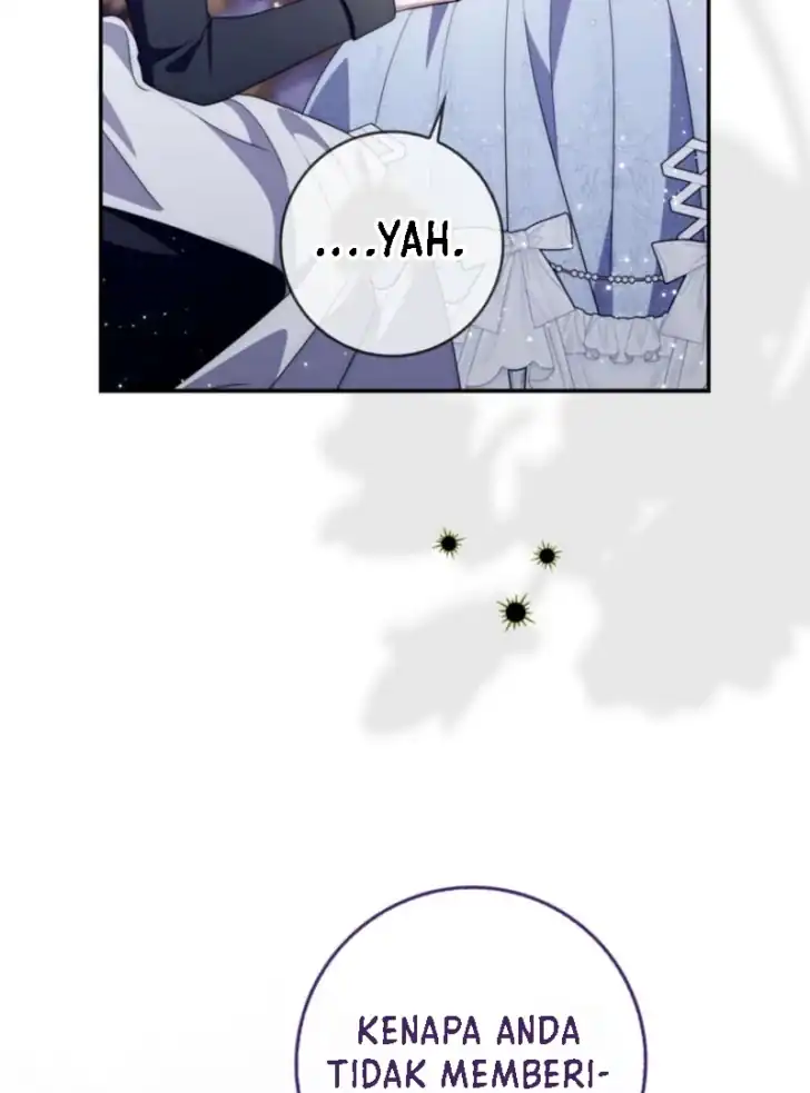 Arelyn Is Sick And Tired Chapter 5 Halaman 77
