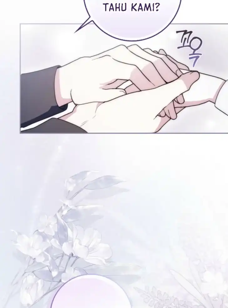 Arelyn Is Sick And Tired Chapter 5 Halaman 78