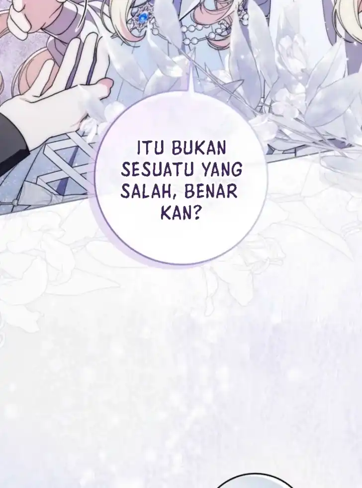 Arelyn Is Sick And Tired Chapter 5 Halaman 80
