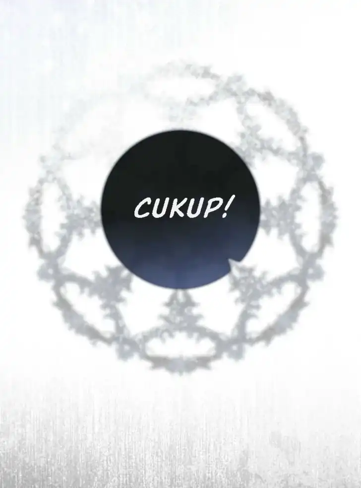 Arelyn Is Sick And Tired Chapter 5 Halaman 82