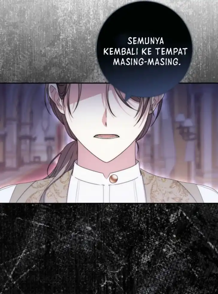 Arelyn Is Sick And Tired Chapter 5 Halaman 83