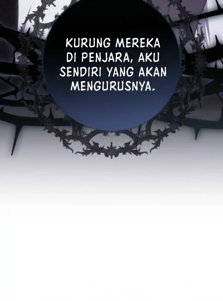Arelyn Is Sick And Tired Chapter 5 Halaman 87