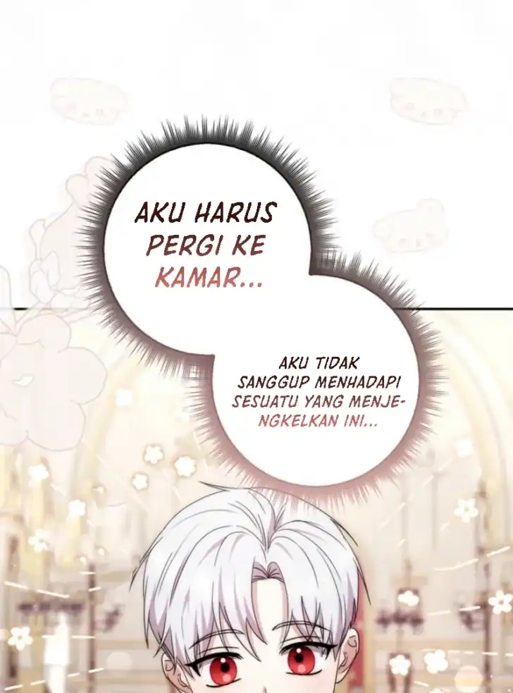 Arelyn Is Sick And Tired Chapter 5 Halaman 90