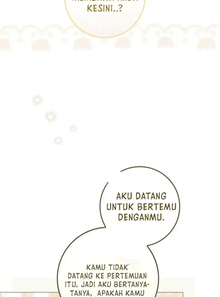 Arelyn Is Sick And Tired Chapter 5 Halaman 93