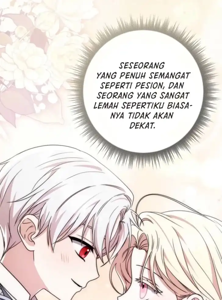 Arelyn Is Sick And Tired Chapter 5 Halaman 96