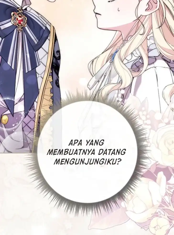 Arelyn Is Sick And Tired Chapter 5 Halaman 97