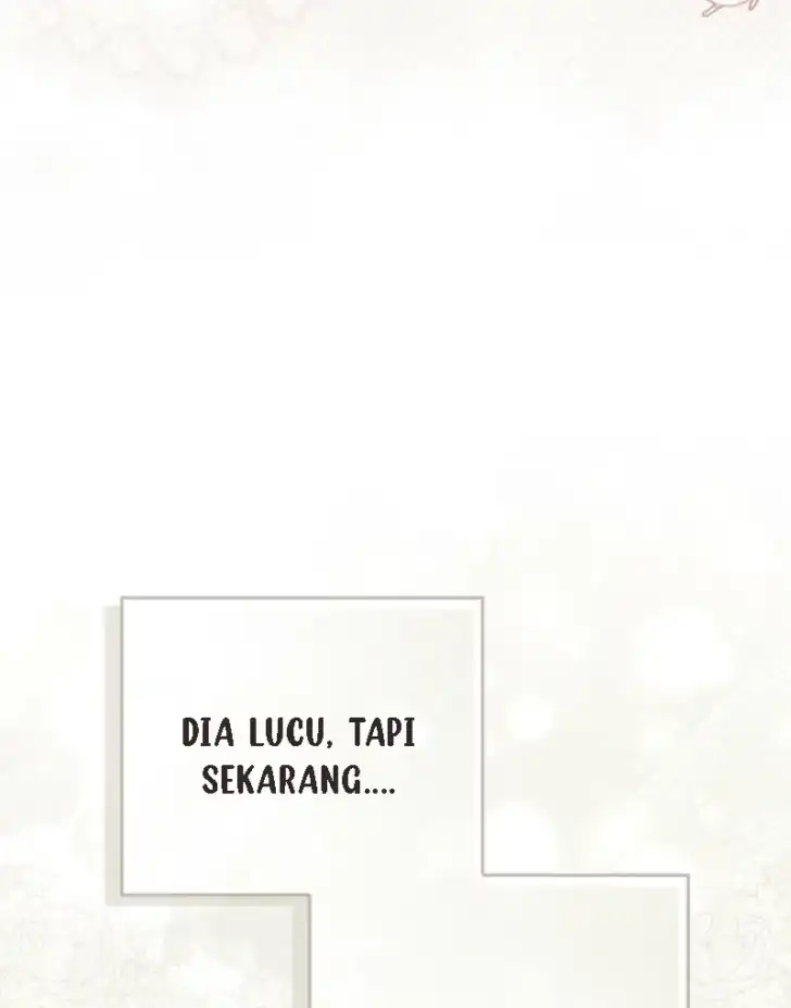 Arelyn Is Sick And Tired Chapter 5 Halaman 98