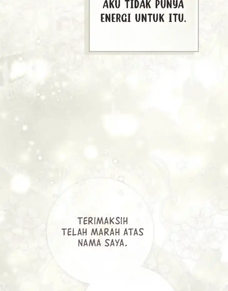 Arelyn Is Sick And Tired Chapter 5 Halaman 99