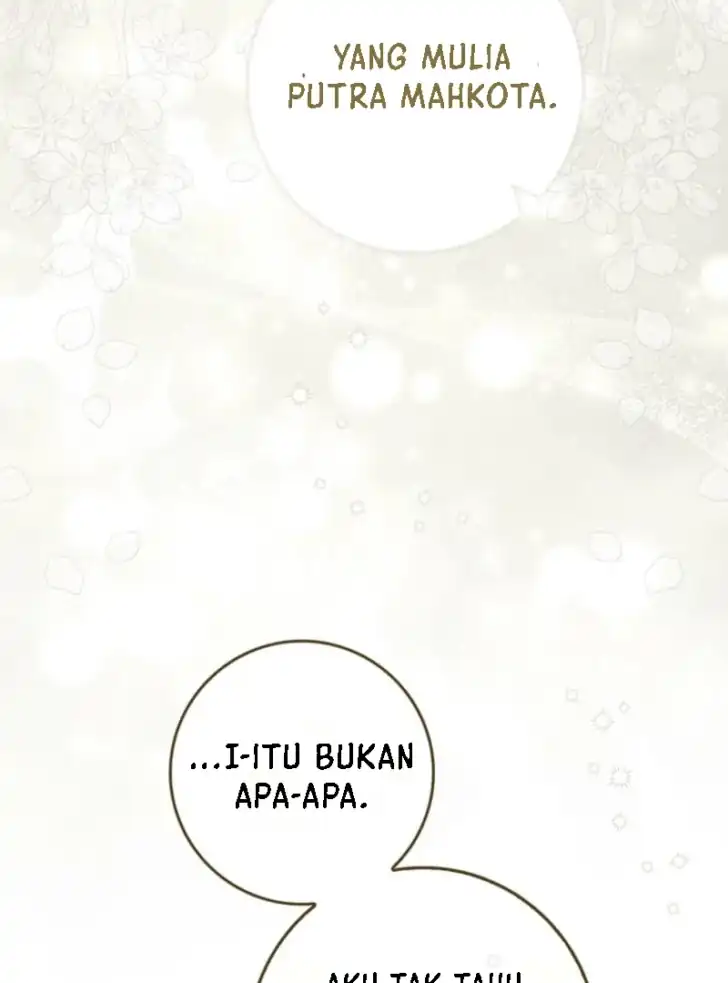 Arelyn Is Sick And Tired Chapter 5 Halaman 100