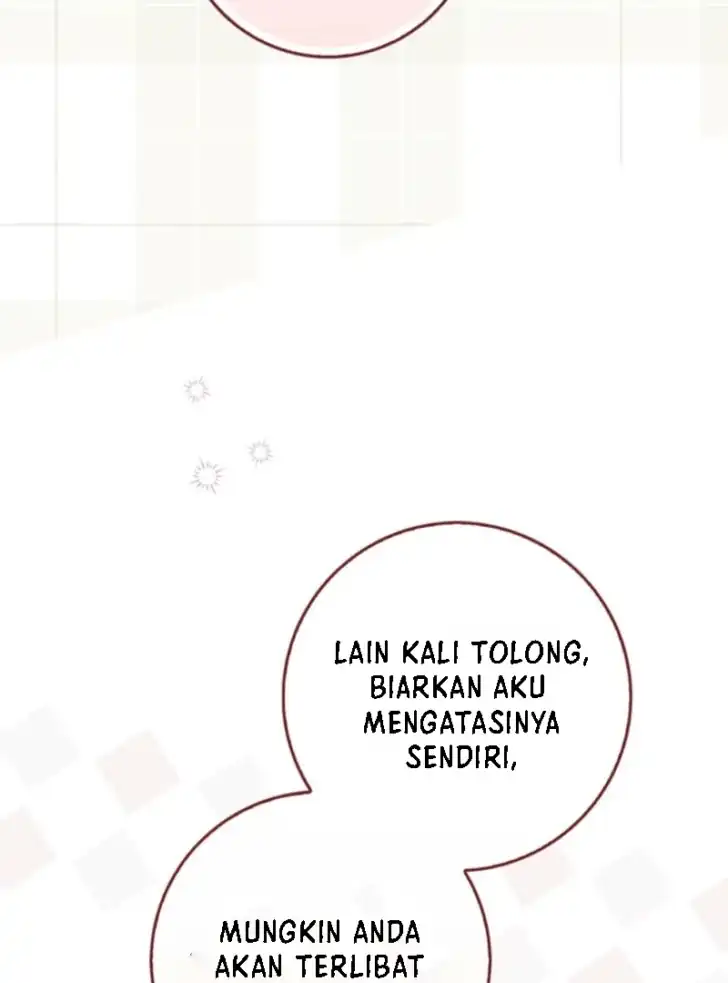 Arelyn Is Sick And Tired Chapter 5 Halaman 102