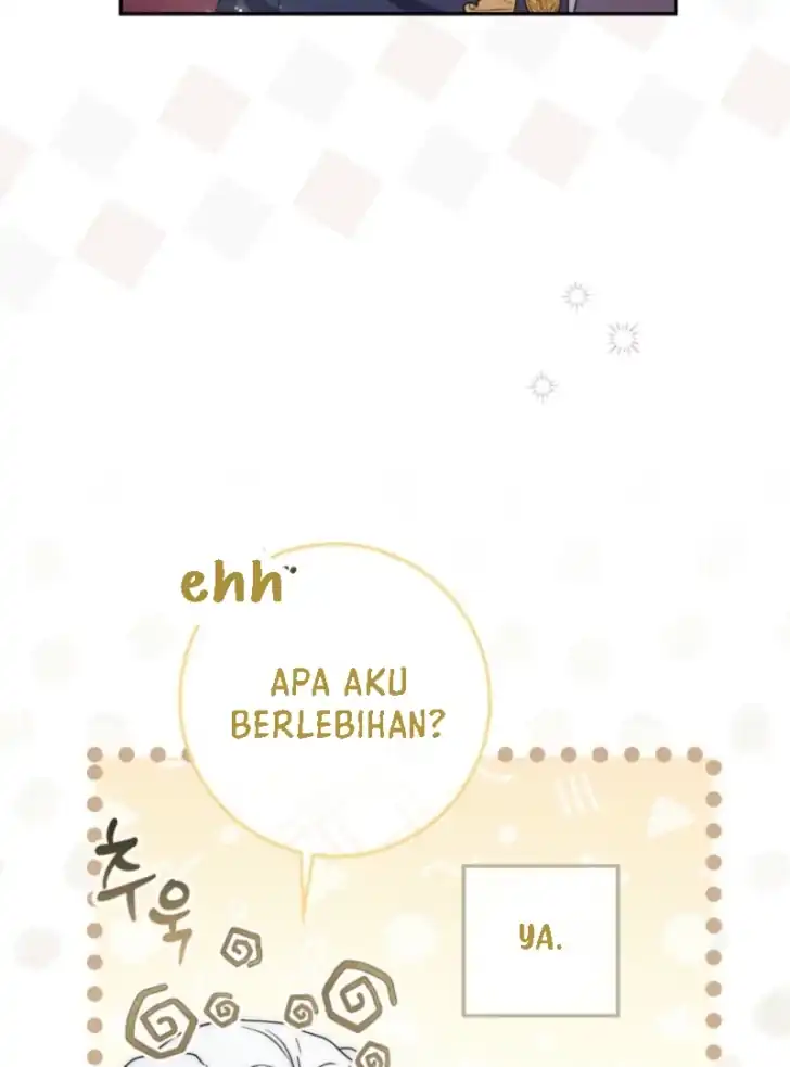 Arelyn Is Sick And Tired Chapter 5 Halaman 104