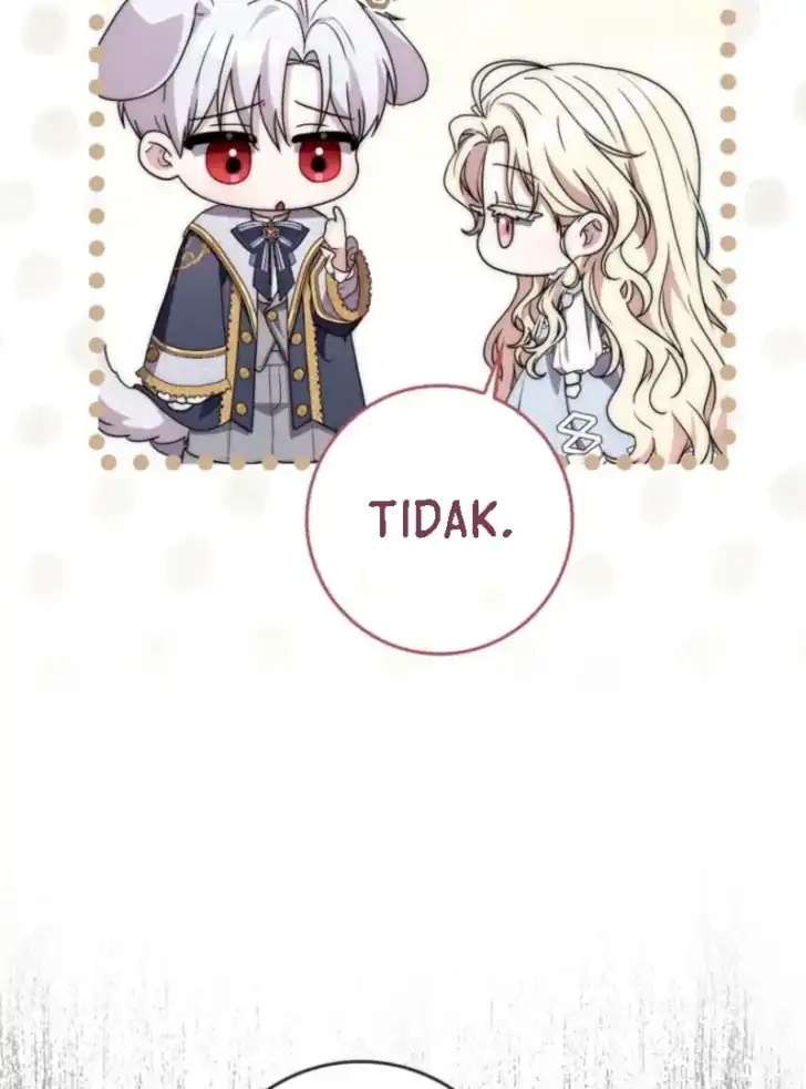 Arelyn Is Sick And Tired Chapter 5 Halaman 105
